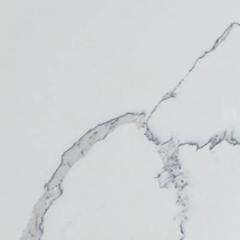 Statuary Classique | Quartz