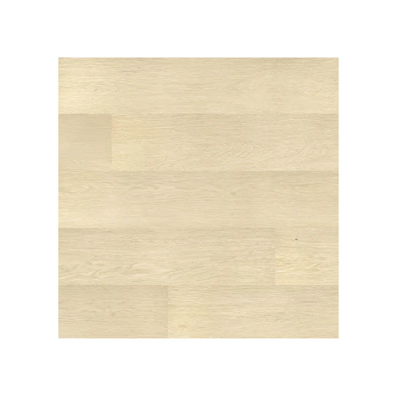 Lenexa Creek 20mil Flooring