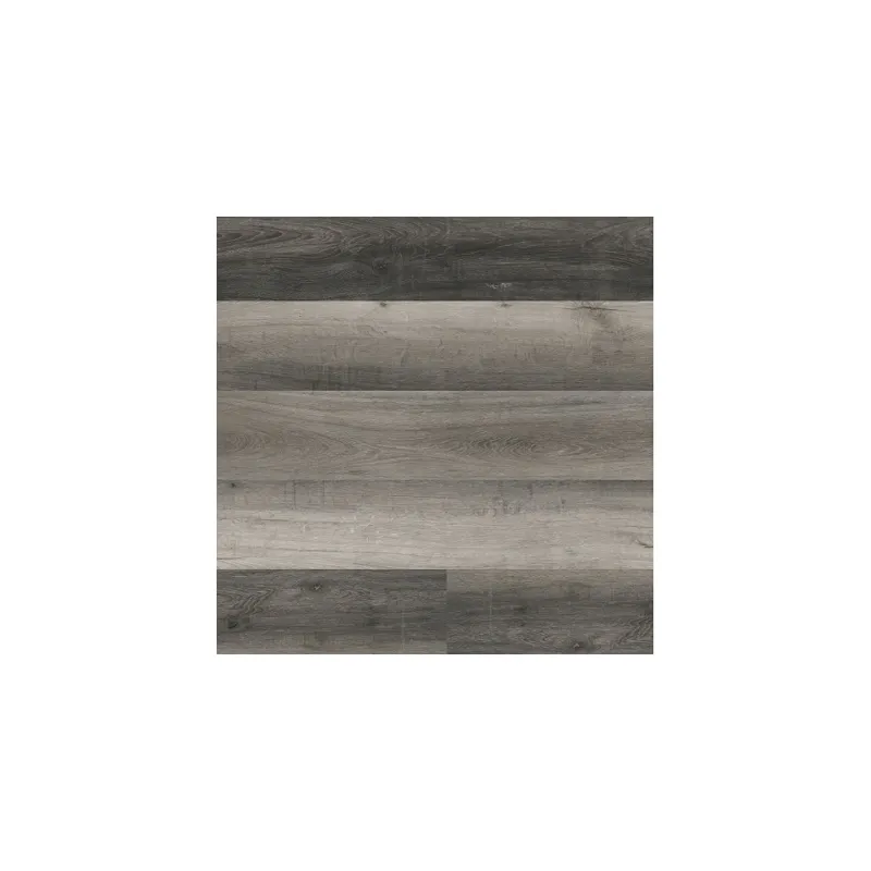 Bracken Hill 12mil Flooring