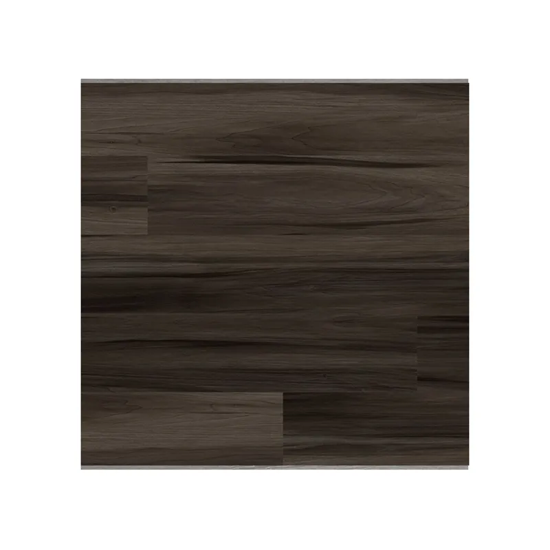 Jenta 20mil Flooring