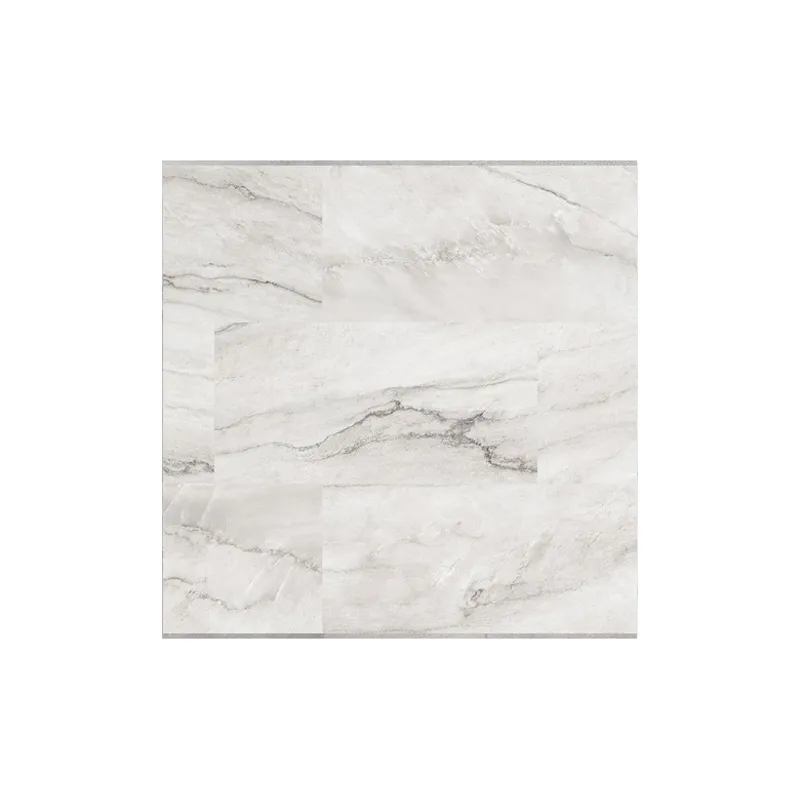 Quarzo Taj 12mil Flooring 