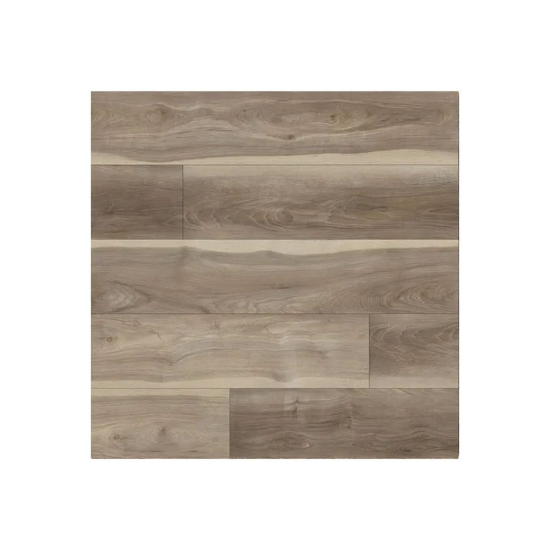 Highcliffe Greige 20mil Flooring