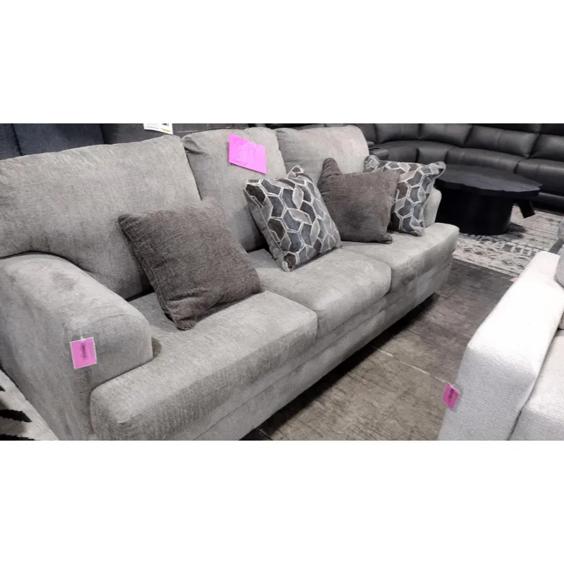 Sleeper Sofa