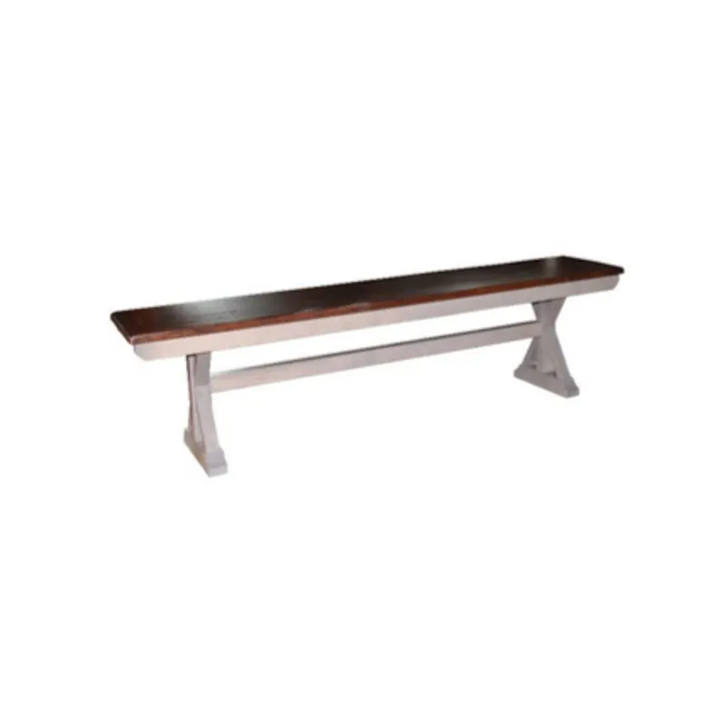 Superior Dining Bench