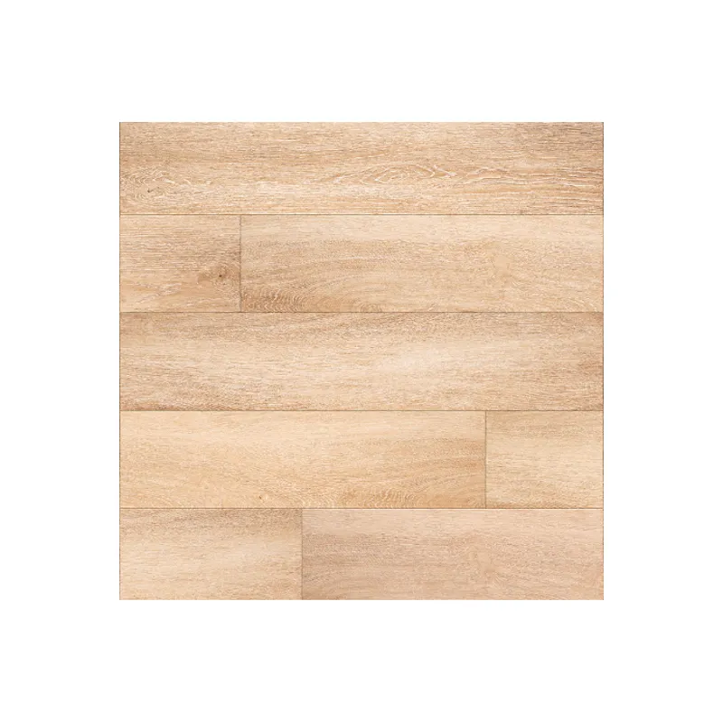 Briar Haven 20mil Flooring