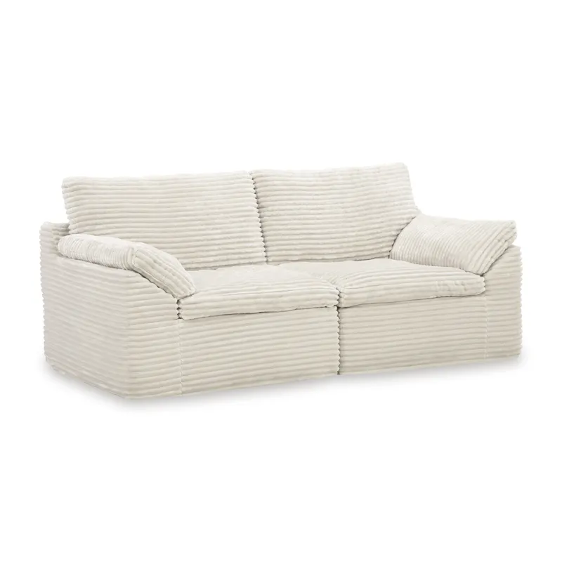 Fannin 2-Piece Sectional Sofa