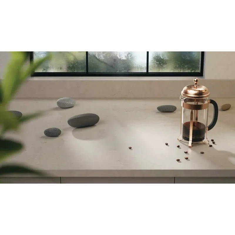 Wyndigo | Quartz