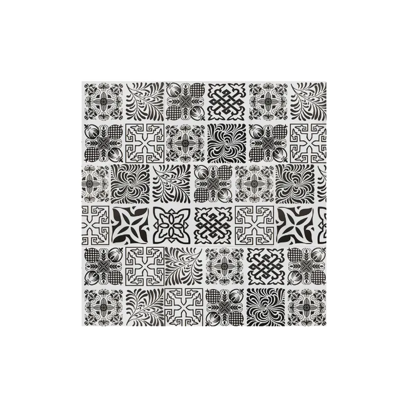 Windsor Crest 12mil Flooring