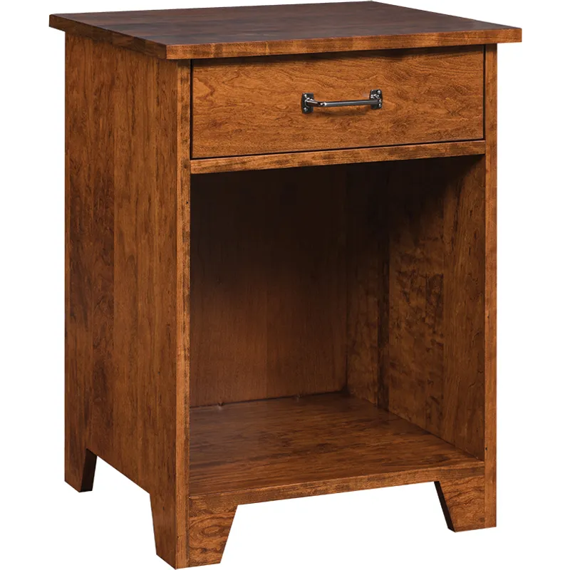 Roxbury Nightstand