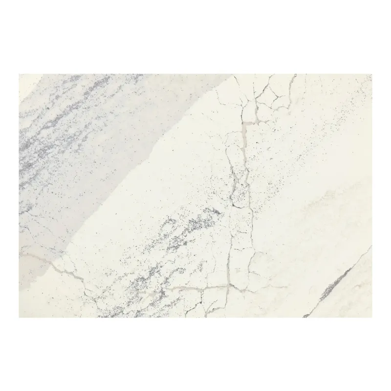 Windsor Steel Satin Ridge |Quartz