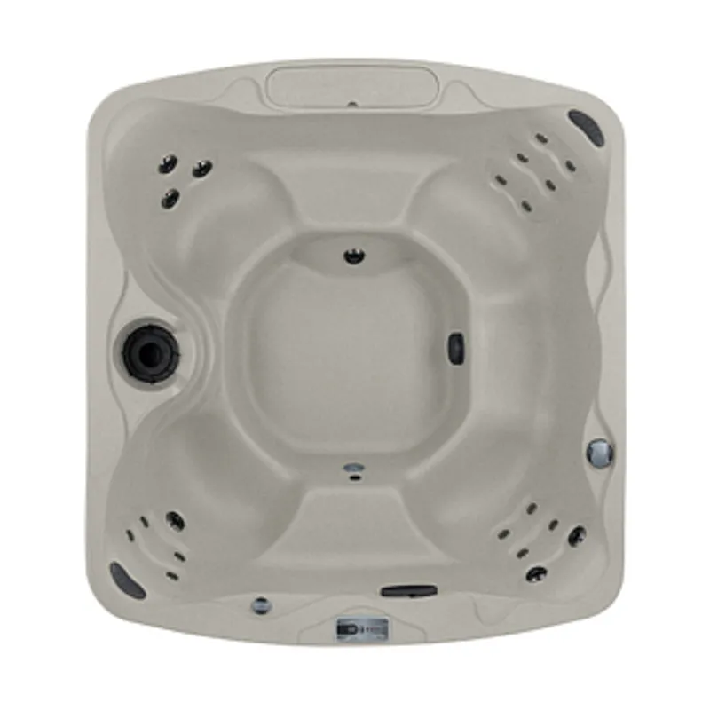 Monterey Premier 7-Person Spa