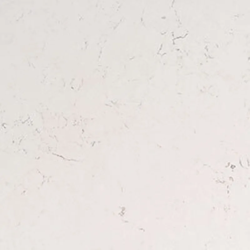 Carrara Marmi | Quartz