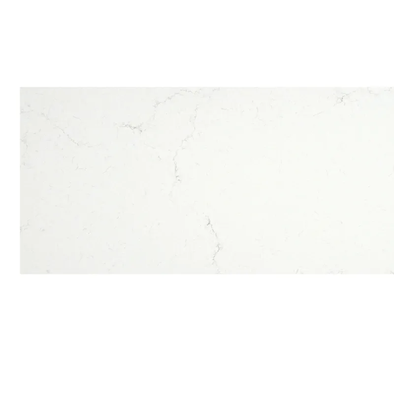 French Lace | Quartz