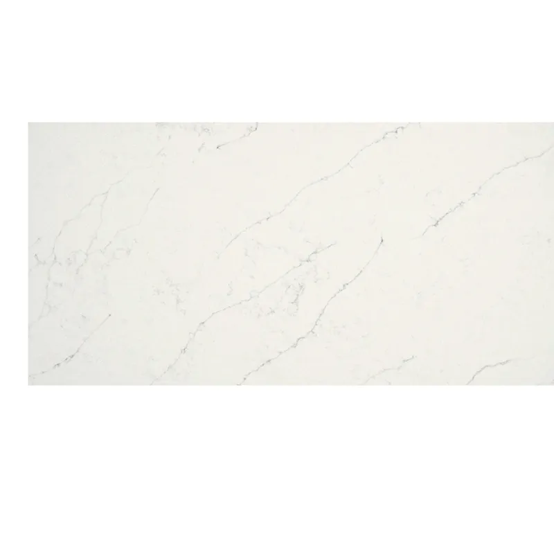 Venatino Armada | Quartz