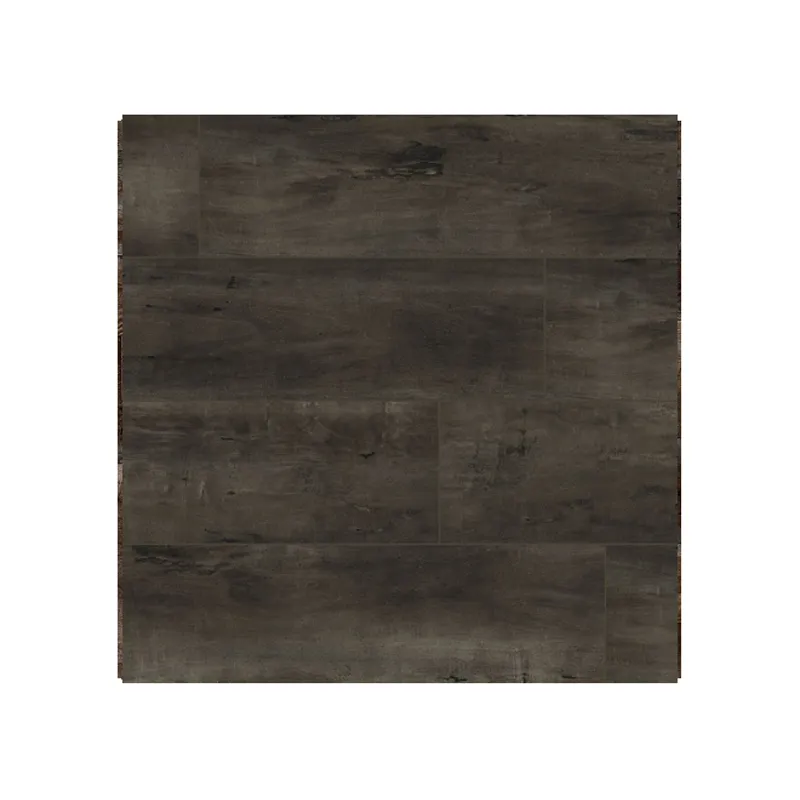 XL Billingham 12mil Flooring