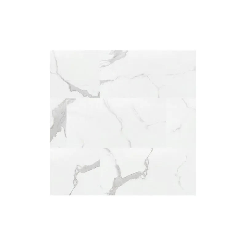 Calacatta Marbello 12mil Flooring