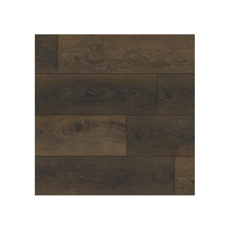 XL Barrell 12mil Flooring