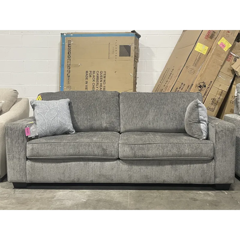 Sleeper Sofa