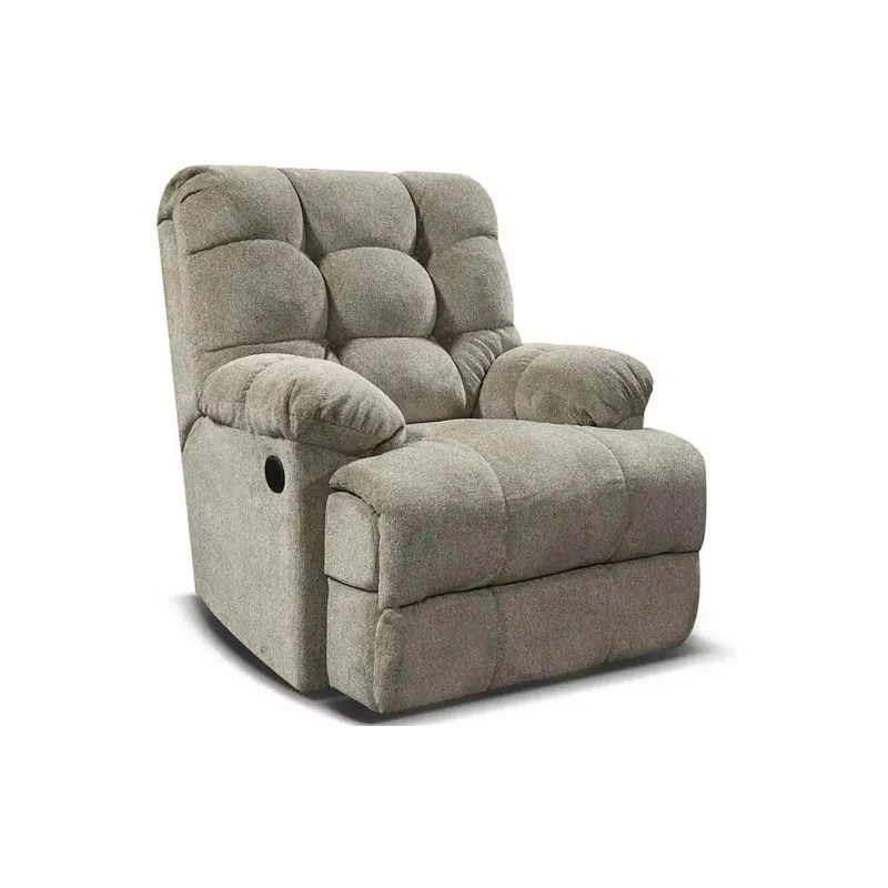 Gildstone Rocker Recliner