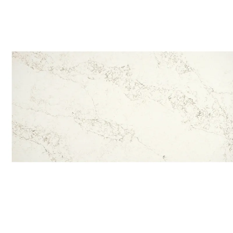 Calacatta Vivo | Quartz