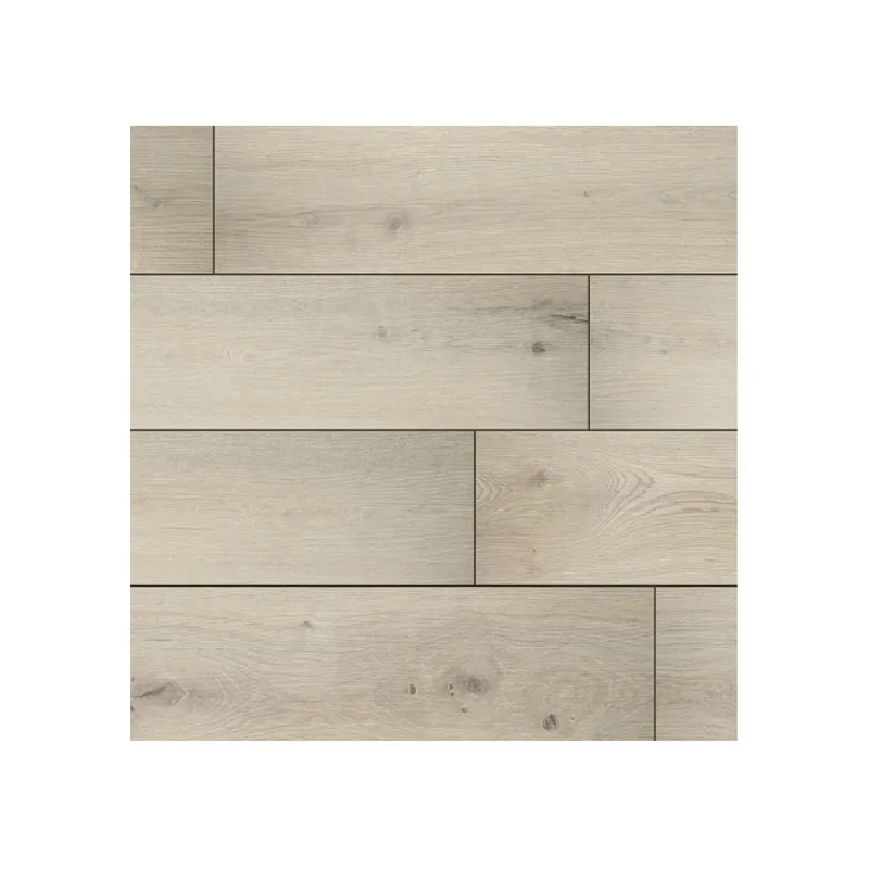 XL Runmill 12mil Flooring