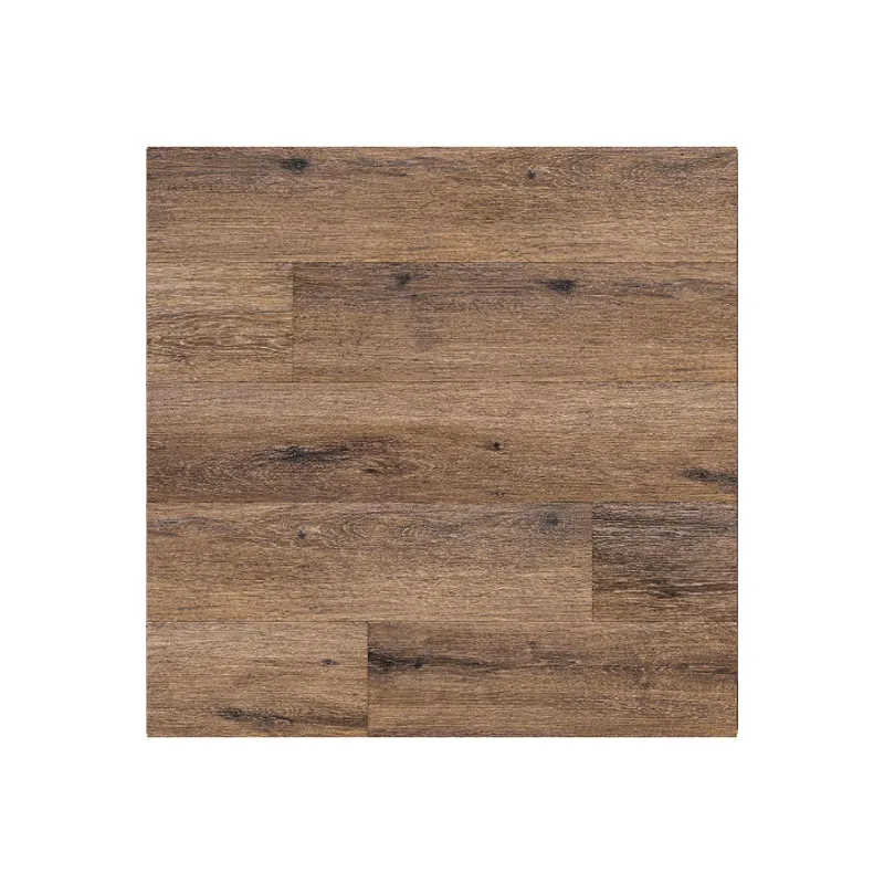 Hatfield 20mil Flooring