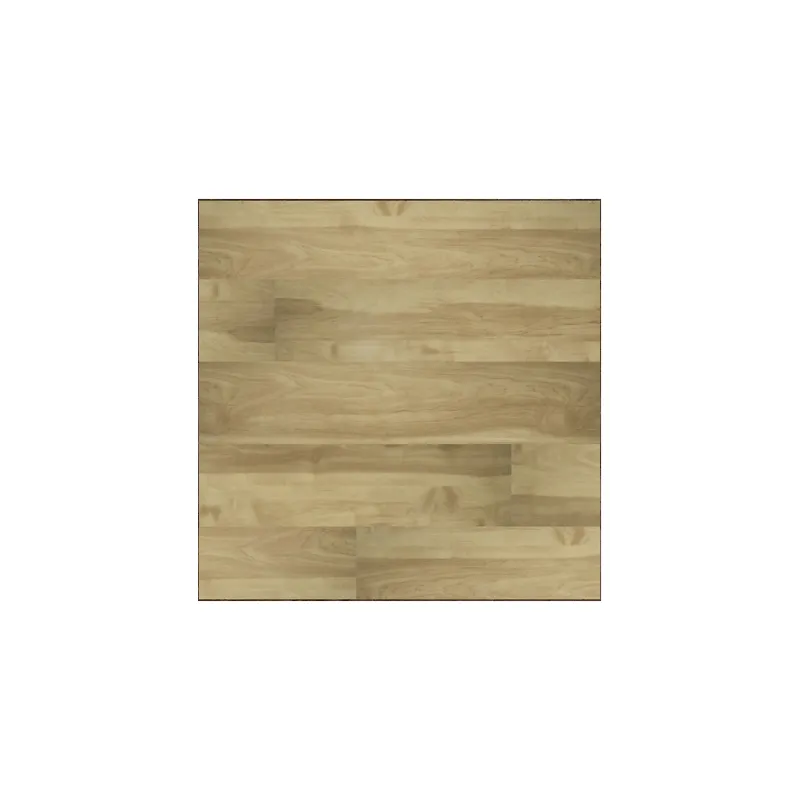 Brookline 12mil Flooring