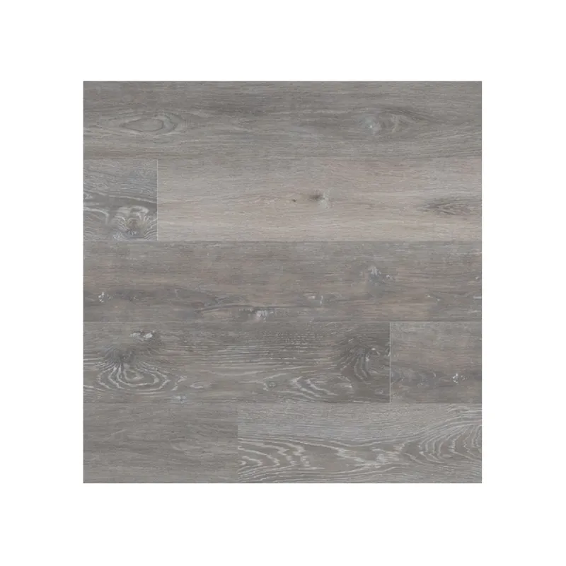 Finely 20mil Flooring