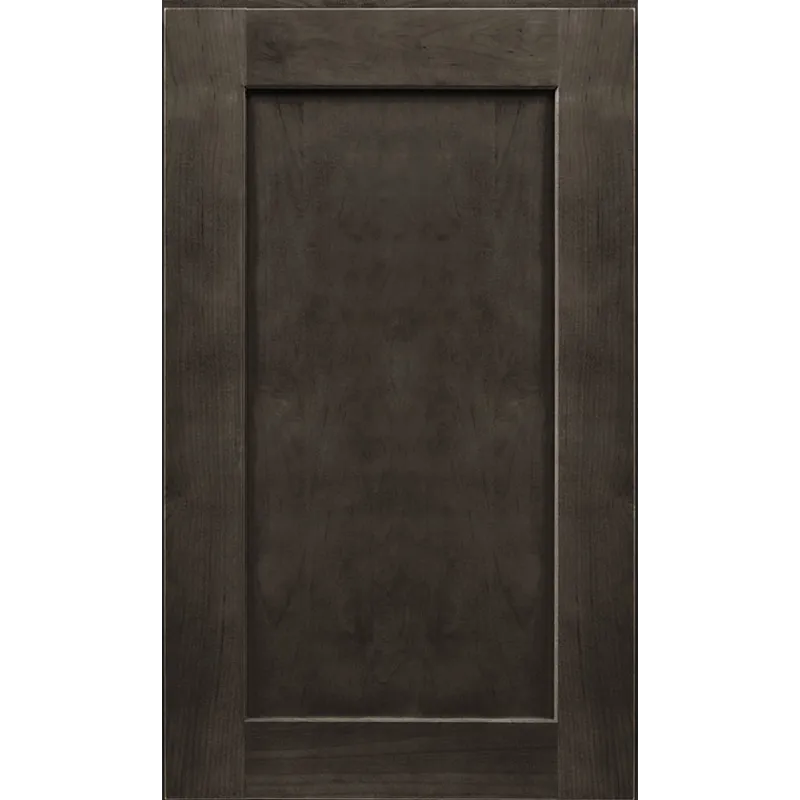 Shaker Slate - Cherry