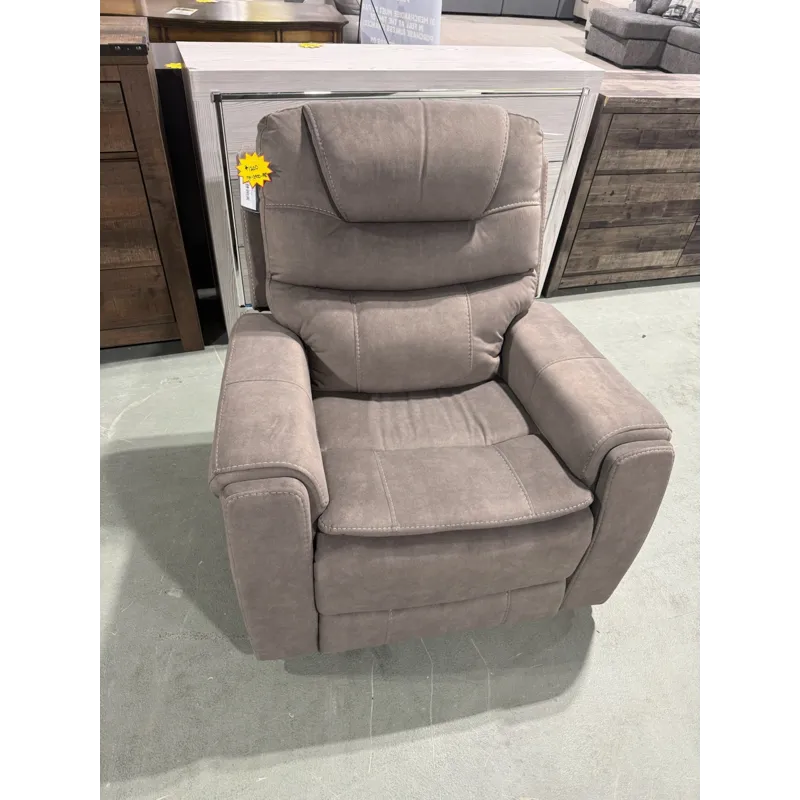 Mega Motion Power Lift Chair