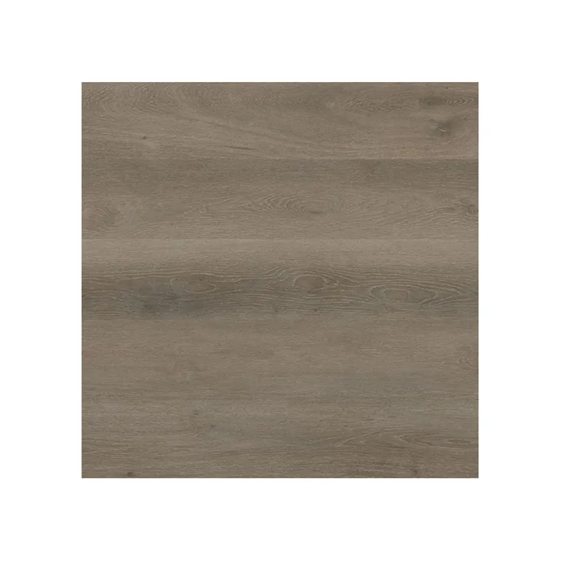 Cranton 20mil Flooring