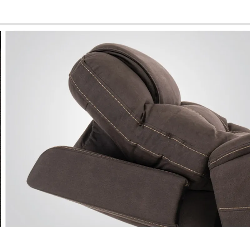 Triple Power Lift Chair