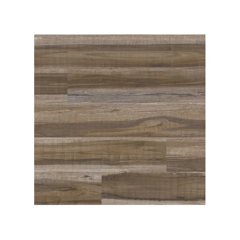 Exotika 20mil Flooring