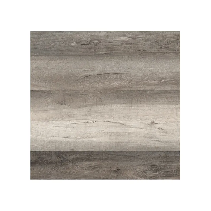 Draven 20mil Flooring