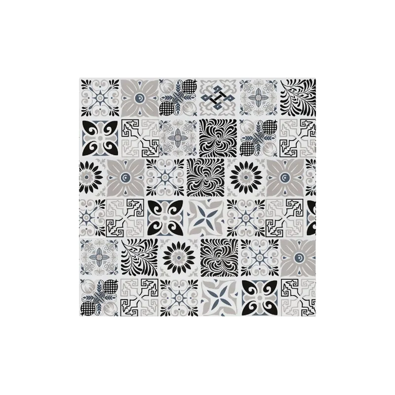 Windsor Isle 12mil Flooring