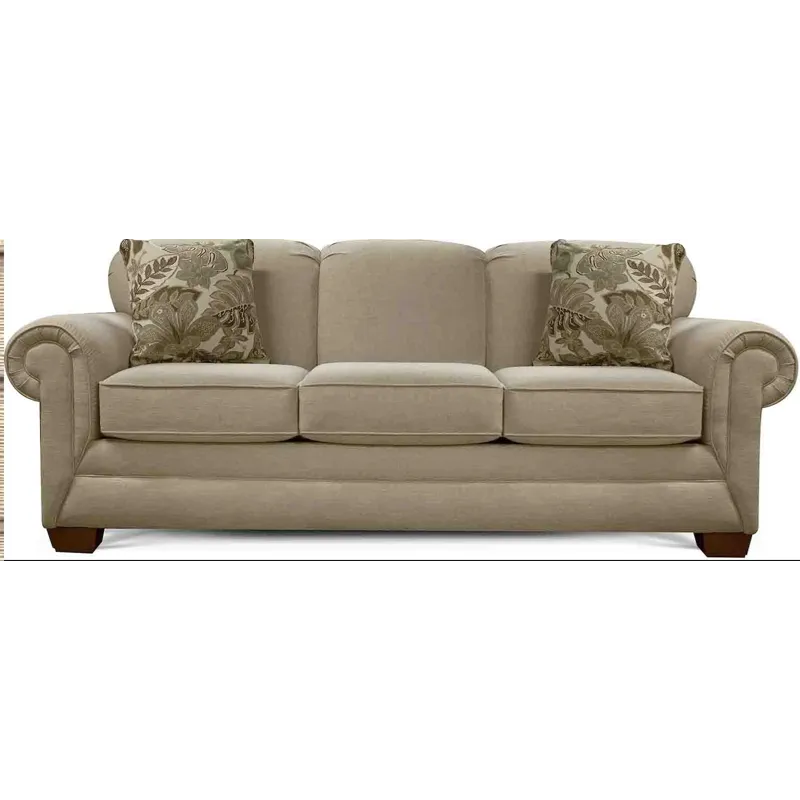Dannici Sofa