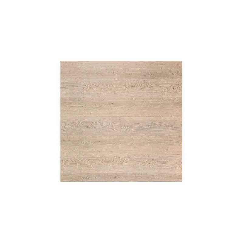 Austell Grove 12mil Flooring