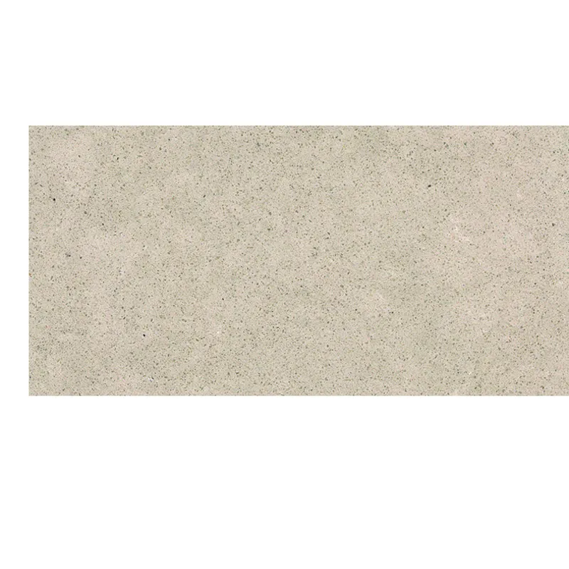 Griege Stone | Quartz