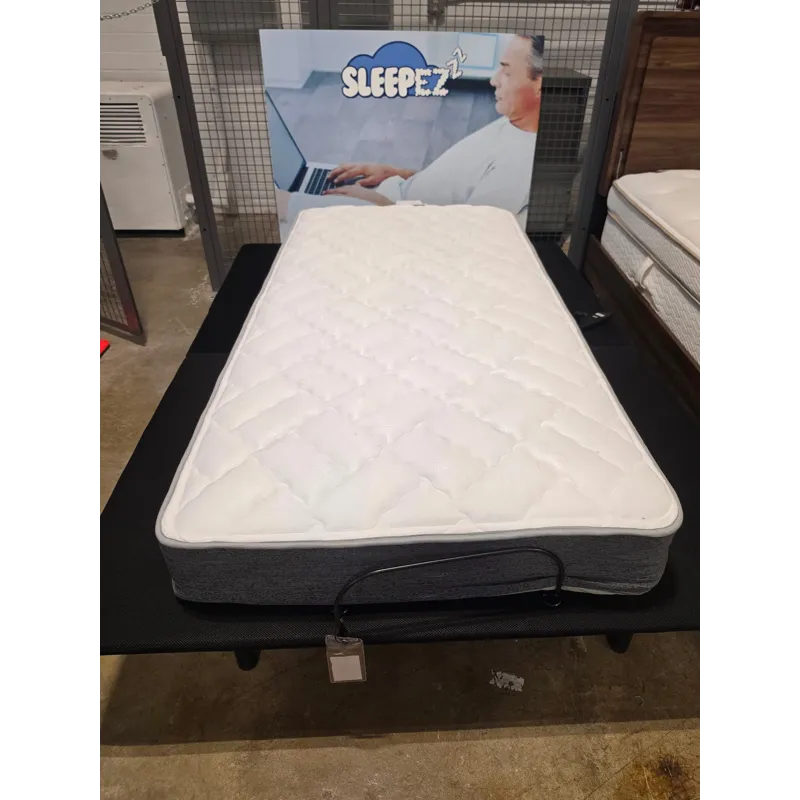 Lilly Mattress