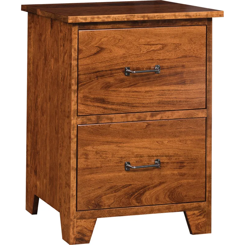 Roxbury Nightstand