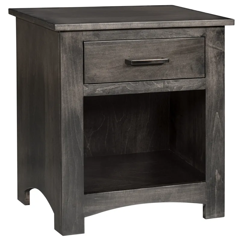 Linden Nightstand