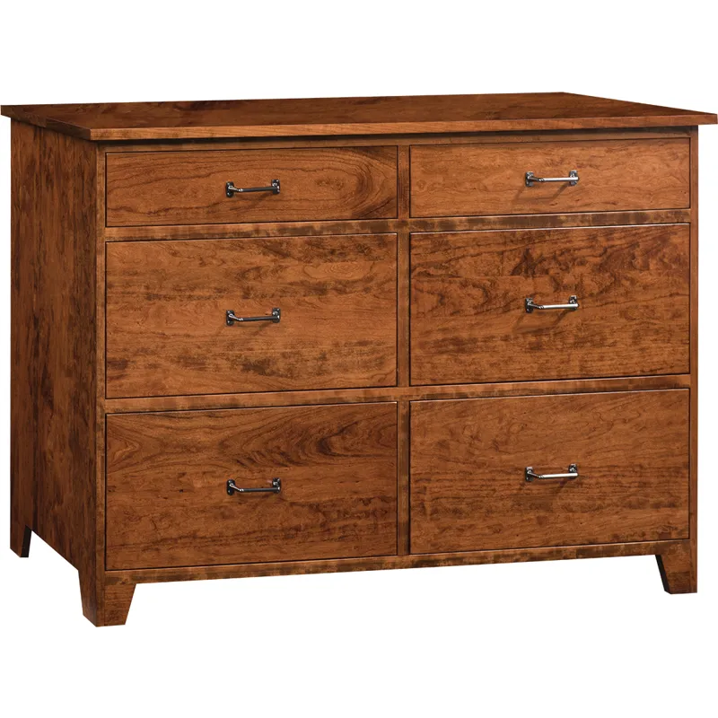 Roxbury Dresser