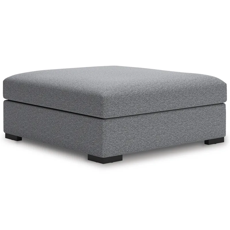 Bealton Ottoman