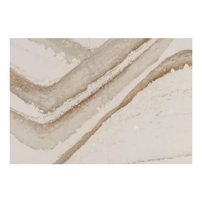 Brittanicca Gold Warm | Quartz