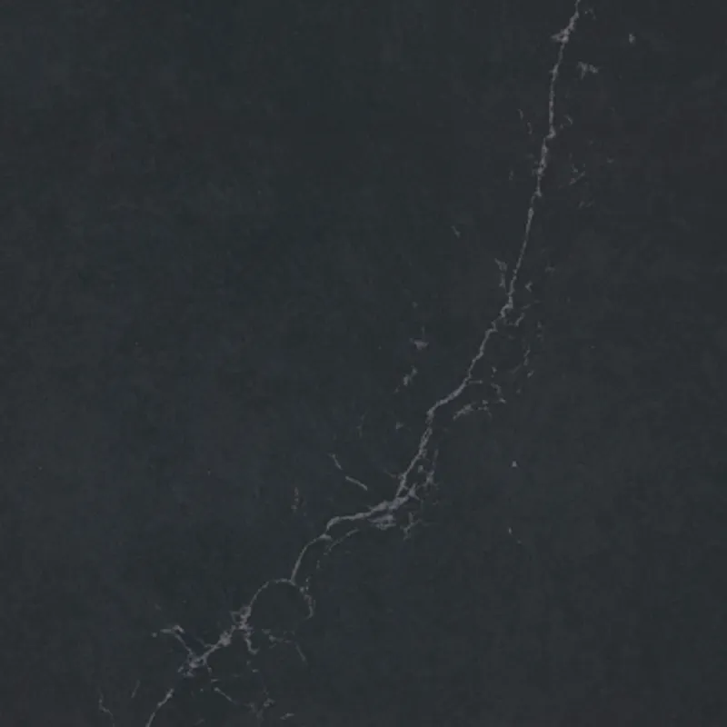 Charcoal Soapstone | Quartz