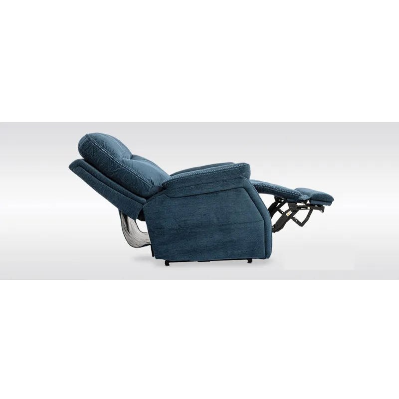 Triple Power Lift Chair