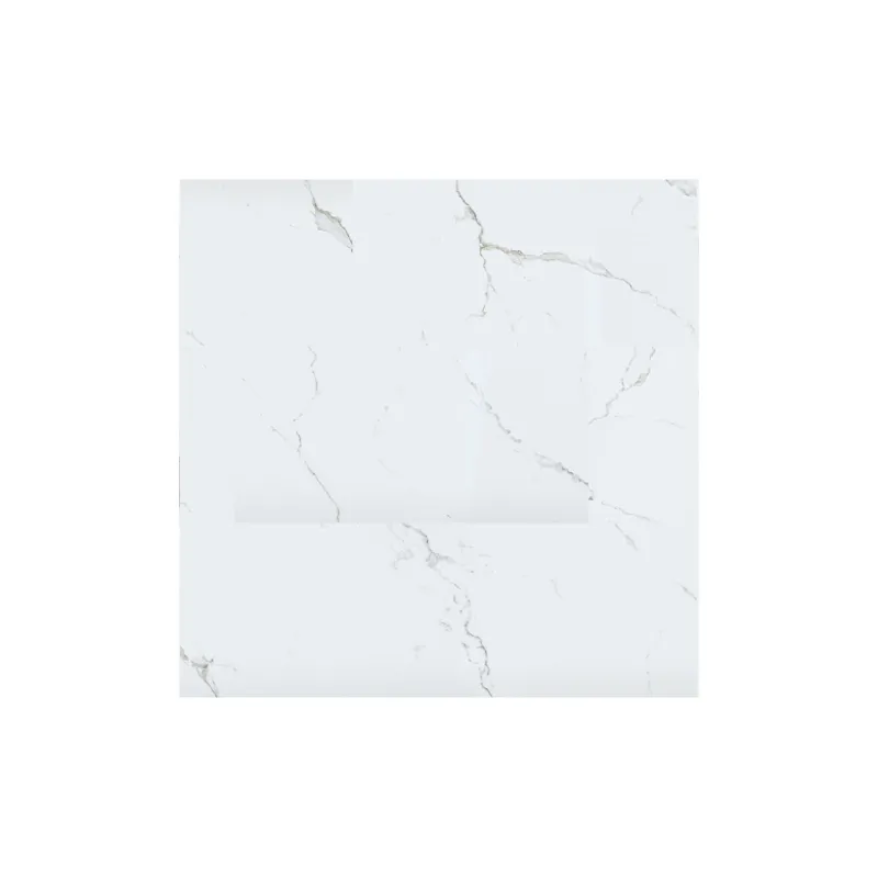 Calcatta Serra 12mil Flooring