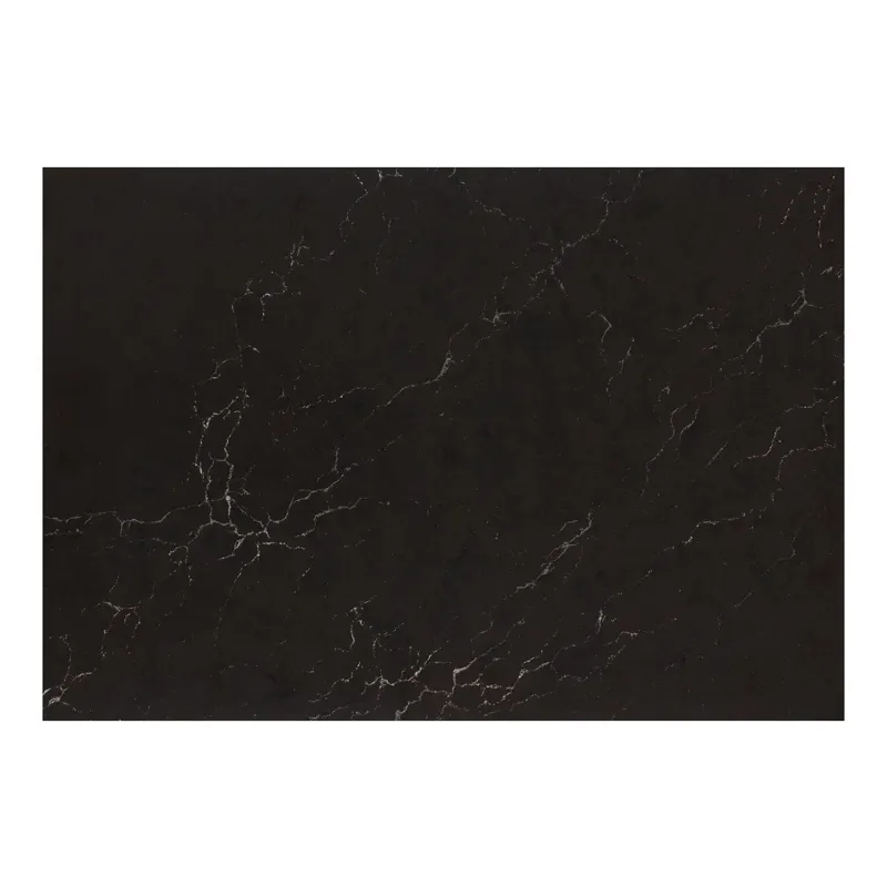 Charlestown | Quartz