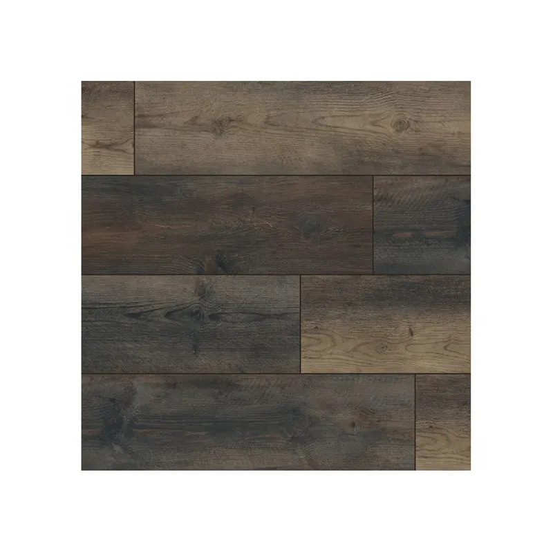 XL Stable 12mil Flooring