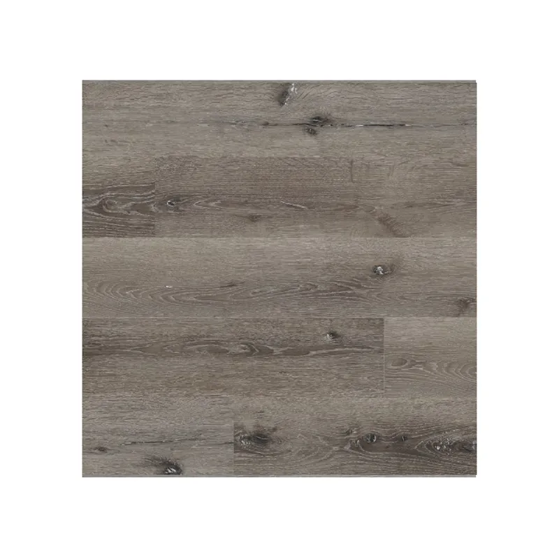 Ludlow 20mil Flooring